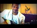 500 Miles - Josué Teodoro - Music by Peter, Paul and Mary
