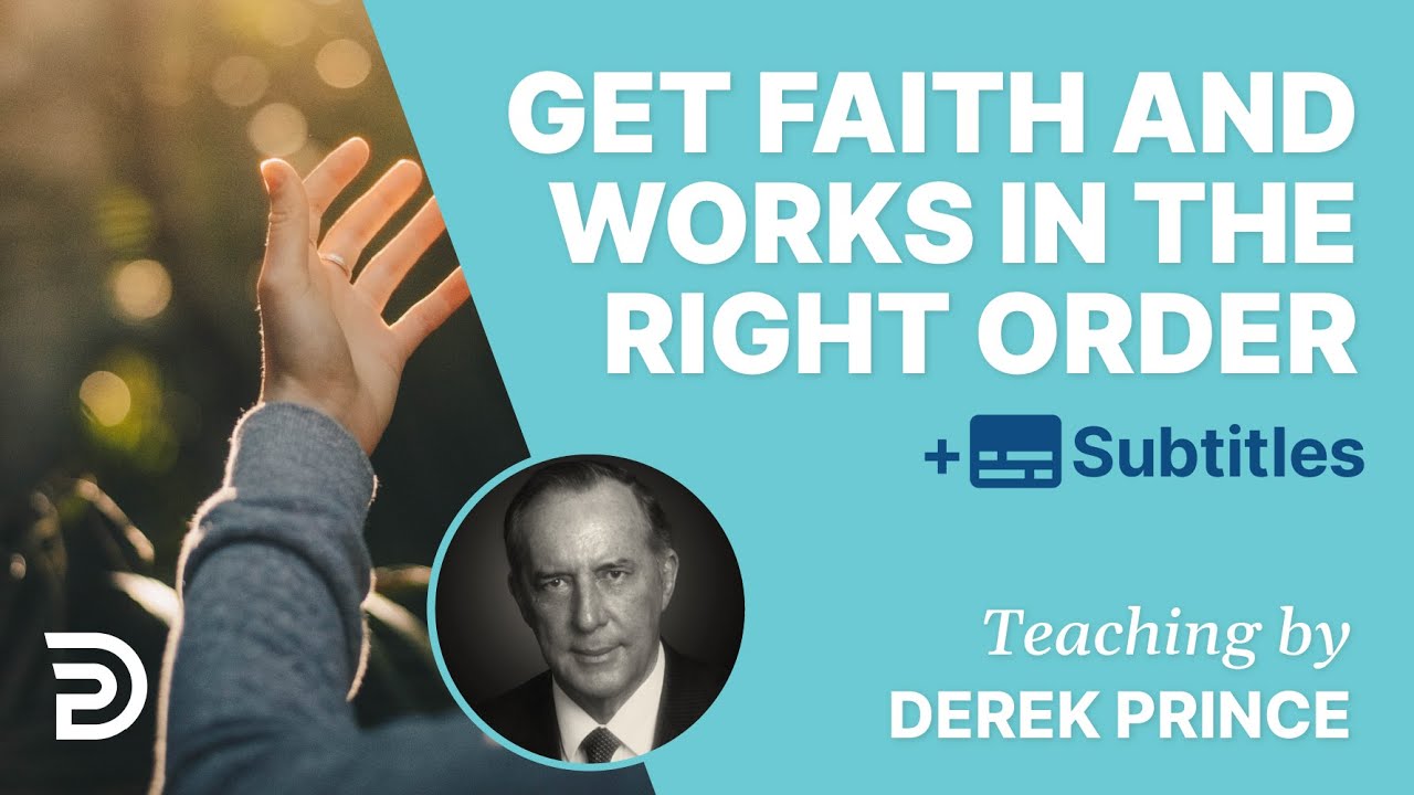 Discipleship Videos
