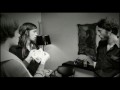 Liberties Video preview