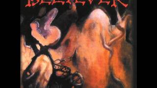 Watch Believer Obscure video