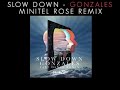view Slow Down Remix