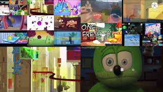 Up To Faster 10 Parison