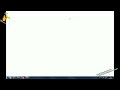 WarfaceX Hack v1.2 (ESP+AIM) скачать бесплатно