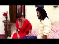 உன்கிட்ட தாம்பத்தியம் சுகம் கிடைச்சா இந்த மாதிரி இருக்குமா | Asaivam Movie Scenes | Tamil Movies