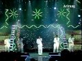 Magic Castle - DBSK 20050118 ArirangTV