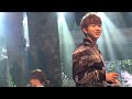 Junhyung