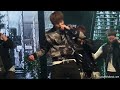 Junhyung