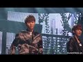 Junhyung
