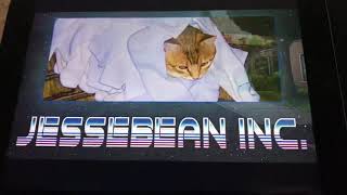 Jessebean Inc.lord Millerfox Entertainment20Th Television 2021