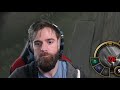I FINALLY Played League Of Legends!
