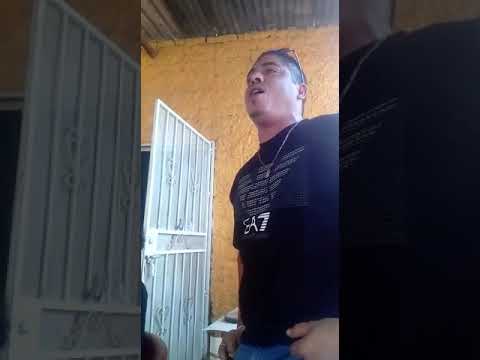 Un puño de tierra Antonio Aguilar borre