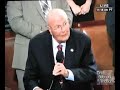 112th House of Reps - part 3