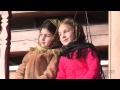FBB სლავურ გარემოში FBB სლავურ გარემოში