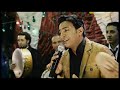 اغنيه سمسم شهاب تاعب روحي من فيلم الالماني - YouTube.flv