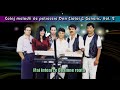 Colaj Melodii De Petrecere Dan Ciotoi Generic Vol 2 images Colaj Melodii De Petrecere Dan Ciotoi Generic Vol 2