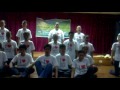 Wikang Filipino Sa Pambansang Kalayaan At Pagkakaisa images Wikang Filipino Sa Pambansang Kalayaan At Pagkakaisa