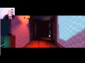 Let's Play The 7th Guest (Part 7) More Chess crap and NAKED PEOPLE IN BATHTUBS