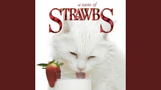 Watch Strawbs Not All The Flowers Grow video