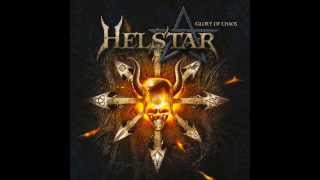 Watch Helstar Summer Of Hate video