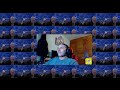 ¡¡¡JUGUEMOS 1 rato Starcraft II !!! Wings of Liberty Acompáñame a pasarnos la Campaña Completa 02
