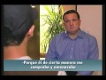 video MOÑSEÑOR IN FRAGANTI CON MONAGUILLO EN PLENO SEXO ORAL