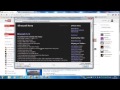 Watch: Como Colocar Texture Pack No Minecraft . . Como Colocar Texture Pack No Minecraft . .
