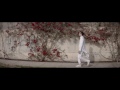 Mayer Hawthorne - Crime ft. Kendrick Lamar
