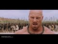Is There No One Else? - Troy (1/5) Movie CLIP (2004) HD