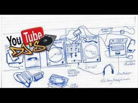 Aadat vs Rock the Party (Bombay rockers) REMIX