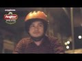 Khmer Song ▶ Khem 2015 Town VCD Vol 49 Phdey Min Ban Ka   Youtube Songs