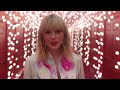 Taylor Swift - Lover