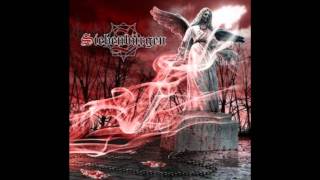 Watch Siebenburgen The Soulless video