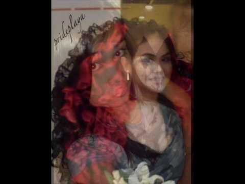 Maling Pangako - Saintzutil ft. PridePlaya