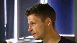 -Bl6oA3TMRY Video Image