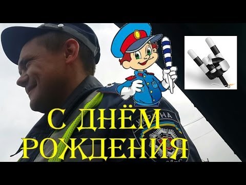 Подвязка для тюли своими руками 65