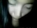 Tante Amel Ml images Tante Amel Ml