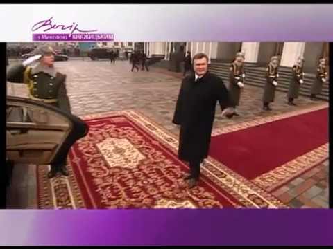 Кабаре