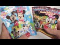 Mickey Mouse Clubhouse Bath Balls Mickey Mouse Bath Ball Surprise Eggs Bath Bomb Powder Soap ディズニー