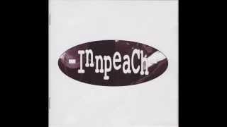 Watch Innpeach 007 video