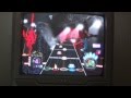 Return Of Salieri-Warmen Guitar Hero StyLus Expert 90%(treino)