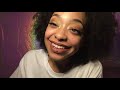 Asmr Up Close Tapping On Lens Phone Repeating Tap Tingly Asmr Up Close Tapping On Lens Phone Repeating Tap Tingly