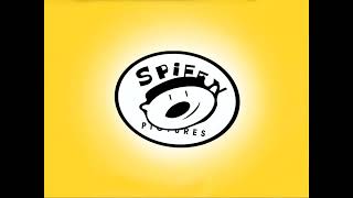 Spiffy Pictures Remake 1997