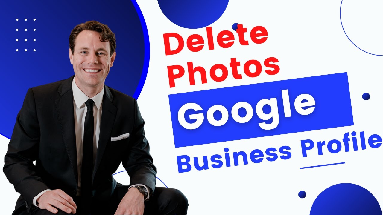 How To Delete Photos From Your Google Business Profile How To Delete Photos From Your Google Business Profile