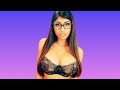 Paris Coutain - Mia Khalifa (Official Lyric Video)