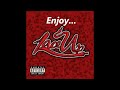 Machine Gun Kelly- Warning Shot lyrics video