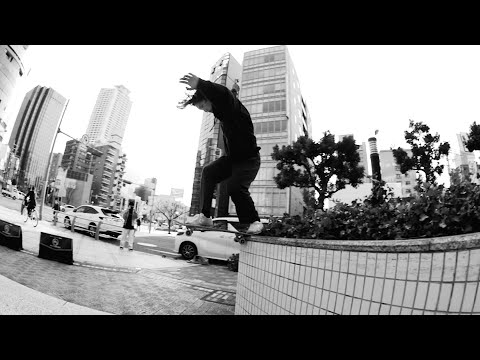 Myu Kasuga's "SLD" Part
