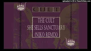 Watch Cult Niko video