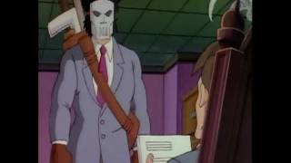 Watch Casey Jones You Were Never A Fan Of The Dry Hump video