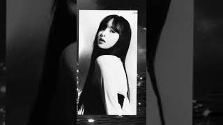 Lisa×Believer [Edit] ~𝙹𝚒𝚌𝚑𝚞