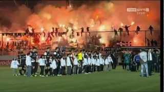 -Bsef7x__CU Video Image